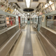 Illustration for article titled One Of The Best Transportation Museums Ever Is Now On Google Streetview